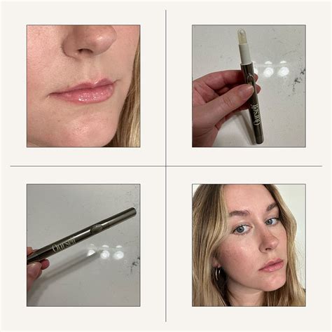 ourself lip filler reviews